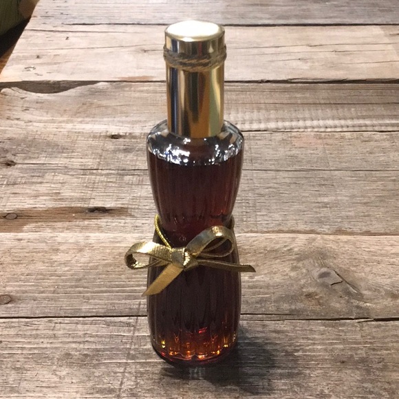 YOUTH-DEW perfume 2.25 fl oz Estée Lauder - Picture 2 of 4